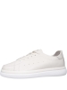 Renzoni / Кеды PDXL115