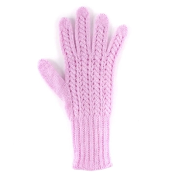 Оренбургский Платок / Перчатки Оренбургский Платок / Перчатки