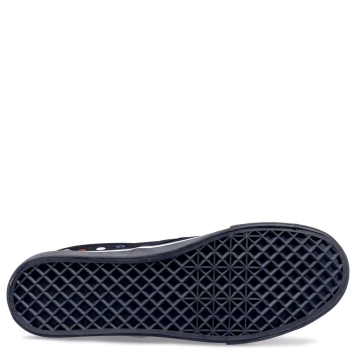 Patrol / Слипоны