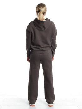 Niu.n / Спортивный костюм Niu.n / Спортивный костюм