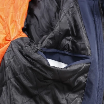 Master Class / Куртка Master Class / Куртка