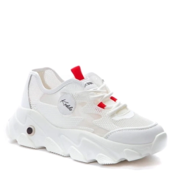 Keddo / Кроссовки