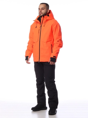 Azimuth / Куртка горнолыжная