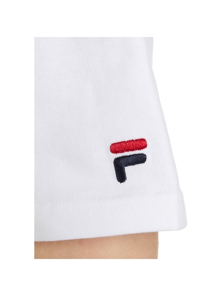 Fila / Футболка 113423-00