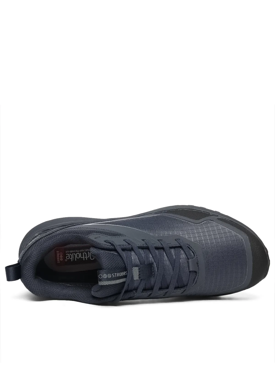 Strobbs / Кроссовки мужские Strobbs / Кроссовки мужские