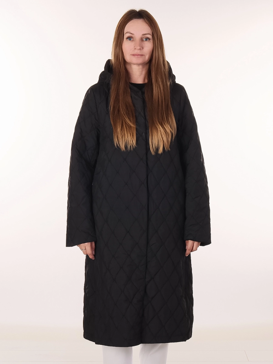 IceDewy / Куртка демисезонная IceDewy / Куртка демисезонная