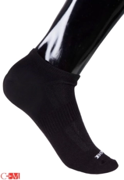 Body Form / Носки, 2 пары Body Form / Носки, 2 пары