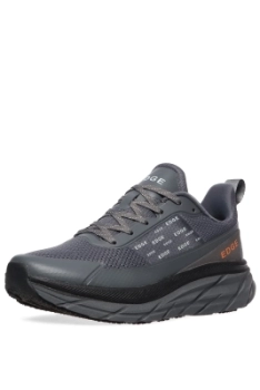 Soter / Кроссовки мужские