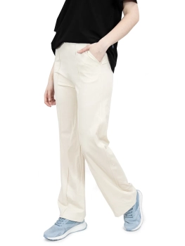 Айли / Брюки повседневные Айли / Брюки повседневные