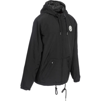 Remain / Куртка двухсторонняя