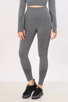 Sport & Moda / Костюм спортивный,рашгард и леггинсы