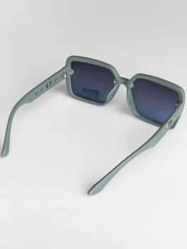 Naulice / Солнцезащитные очки