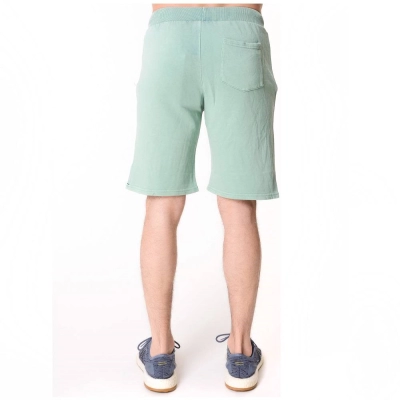 Chic and Charisma / Шорты