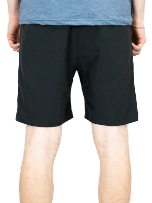 Master Class / Шорты спортивные / повседневные