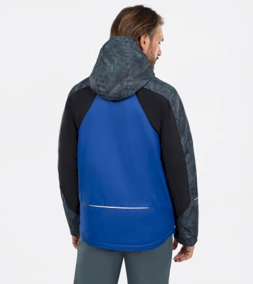 Nordway / Куртка