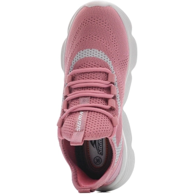 Sigma / Кроссовки