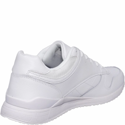 Sigma / Кроссовки