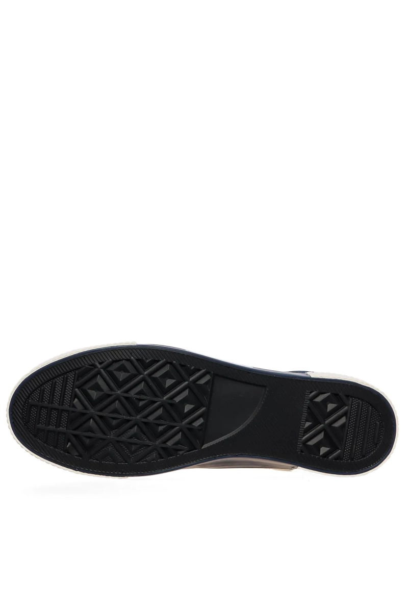 Soter / Кеды повседневные