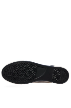 Soter / Кеды повседневные