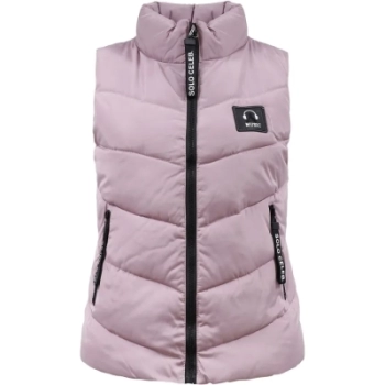 Sport & Moda / Жилет утепленный