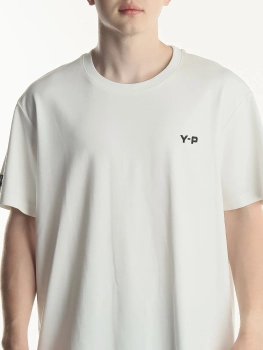 (05imlhwmra20250710-30.jpg)