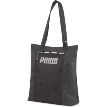 Puma / Сумка-шоппер Core Base Shopper