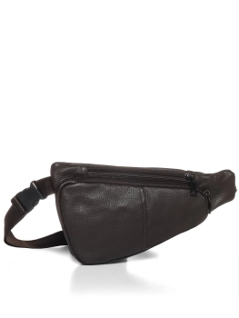 (020497570719uwjmgmqm1743098288-21.jpg)