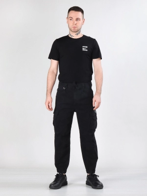 Naulice / Джоггеры