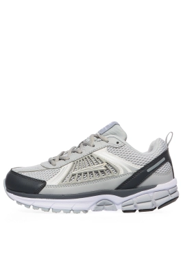 Sprandi / Кроссовки женские