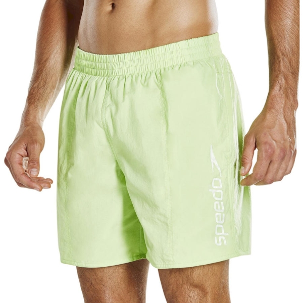 Speedo / Шорты пляжные Scope 16" Watershort 8-013208891