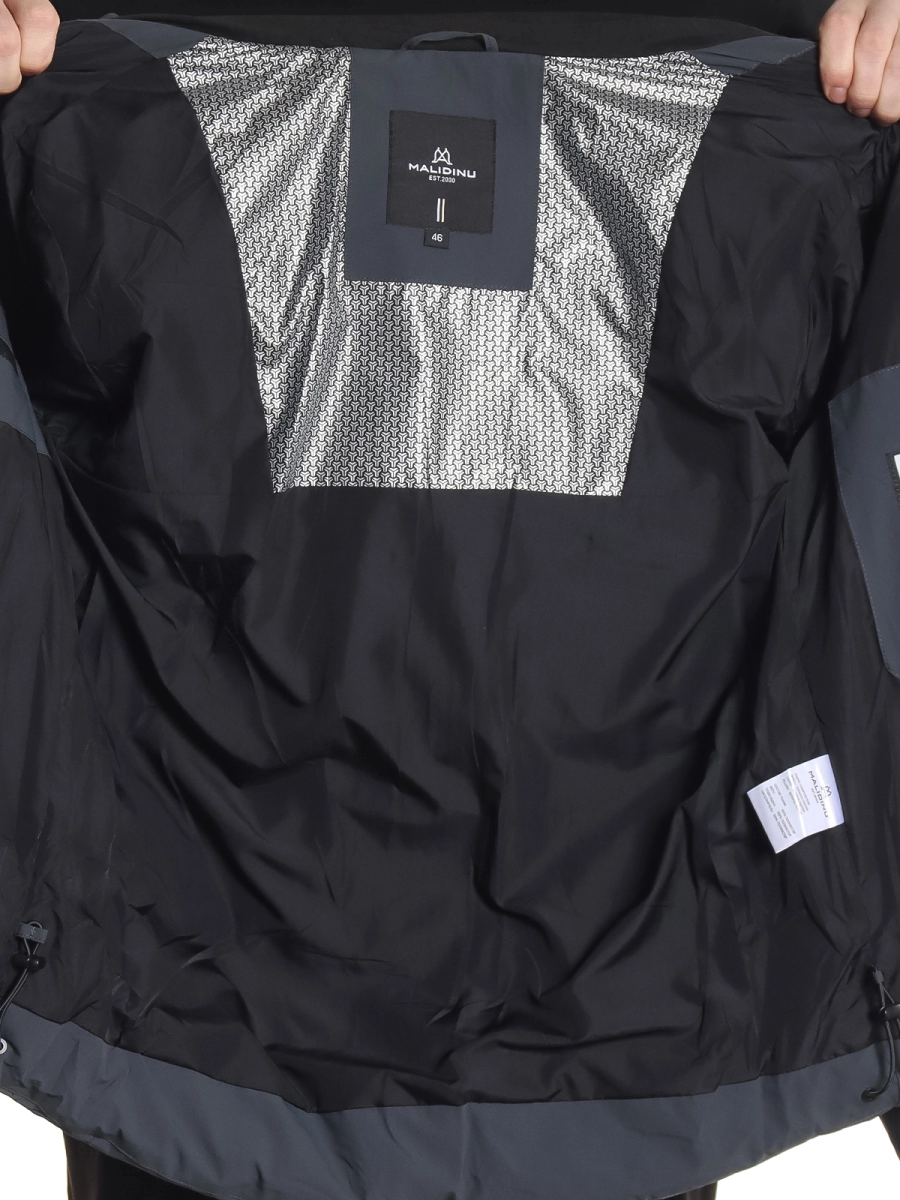 Malidinu / Куртка утепленная