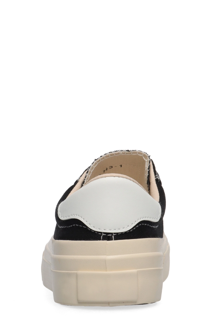 Lucky Sister / Кеды