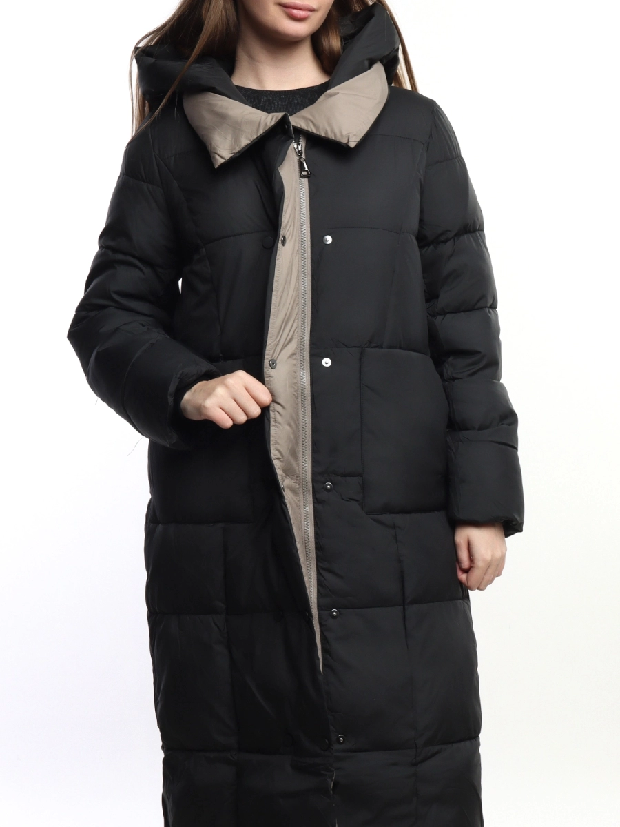 Naulice / Куртка утепленная