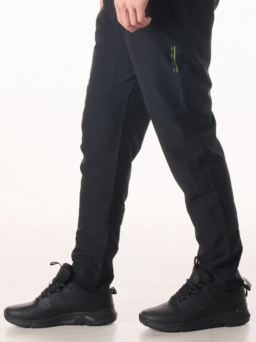 Angriff / Брюки спортивные