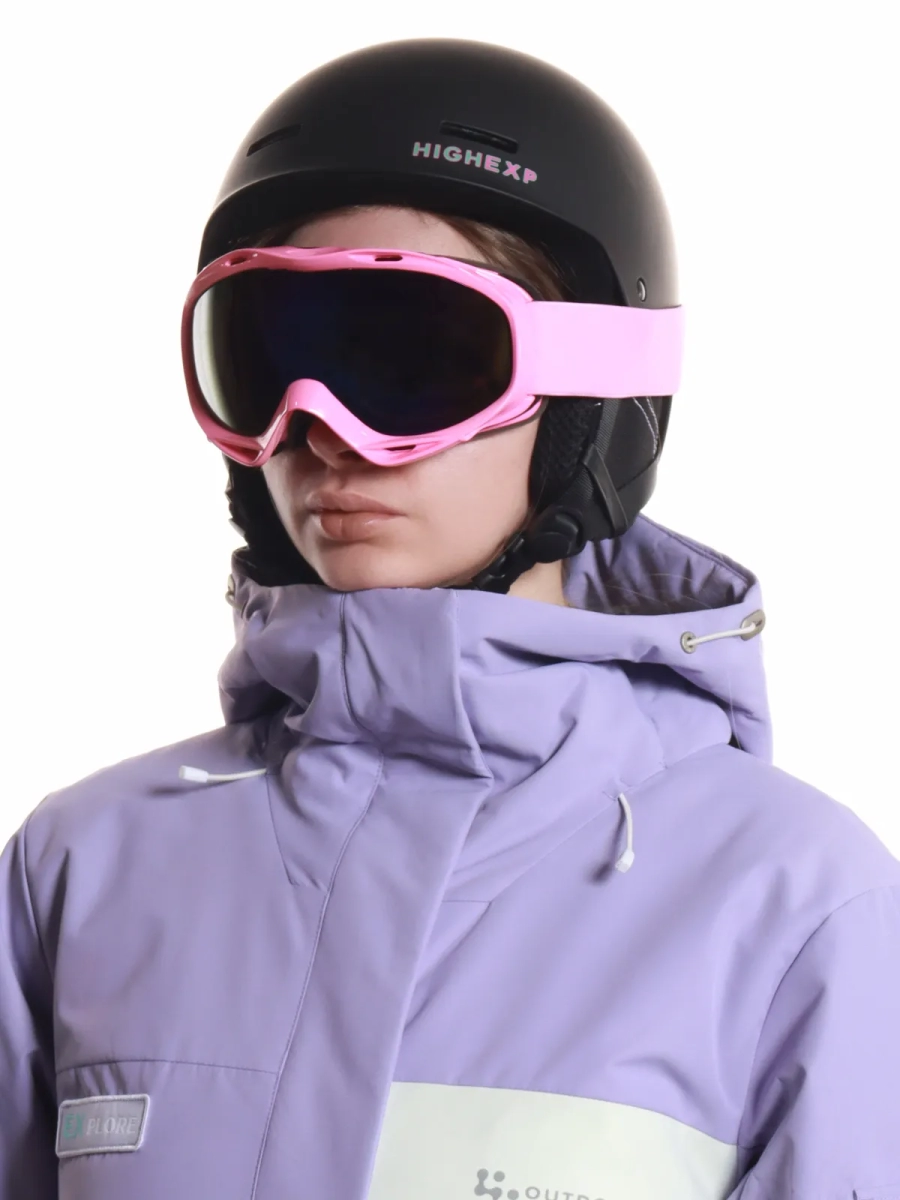 Naulice / Горнолыжные очки