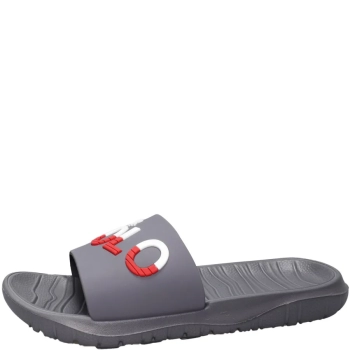 Sevant / Шлепанцы Sevant / Шлепанцы