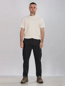 Lankins / Брюки