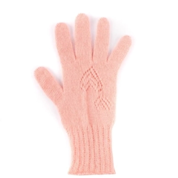 Оренбургский Платок / Перчатки Оренбургский Платок / Перчатки