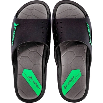 Rider / Шлепанцы Bay X Rider / Шлепанцы Bay X