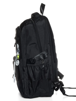 Naulice / Рюкзак для города