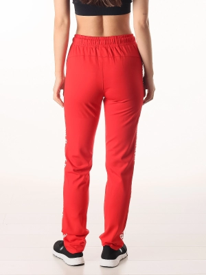 Брюки / трико / прямые (04juadwmqs20250716-34.jpg)