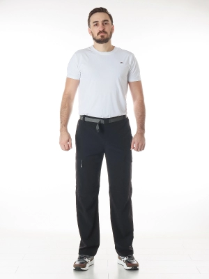 Sport & Moda / Брюки