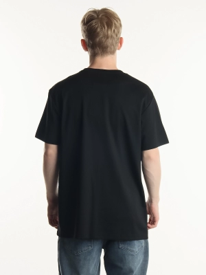 Naulice / Футболка