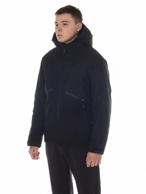 Running River / Куртка горнолыжная