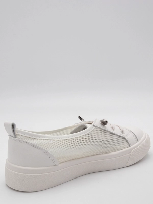 Lucky Sister / Кеды