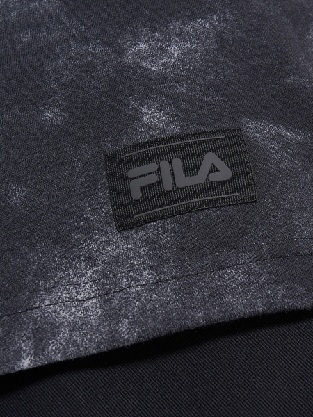 Fila / Футболка 129910-B1