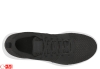 Asics / Кроссовки Kanmei GS C745N-9090