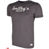 Cittys / Футболка BSS18-MT12103
