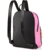 Puma / Рюкзак Prime Street Backpack