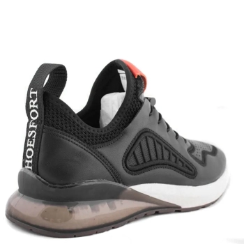 Vensi / Кроссовки